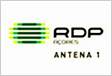RDP Antena 1 Açores 97.9 FM Ponta Delgada